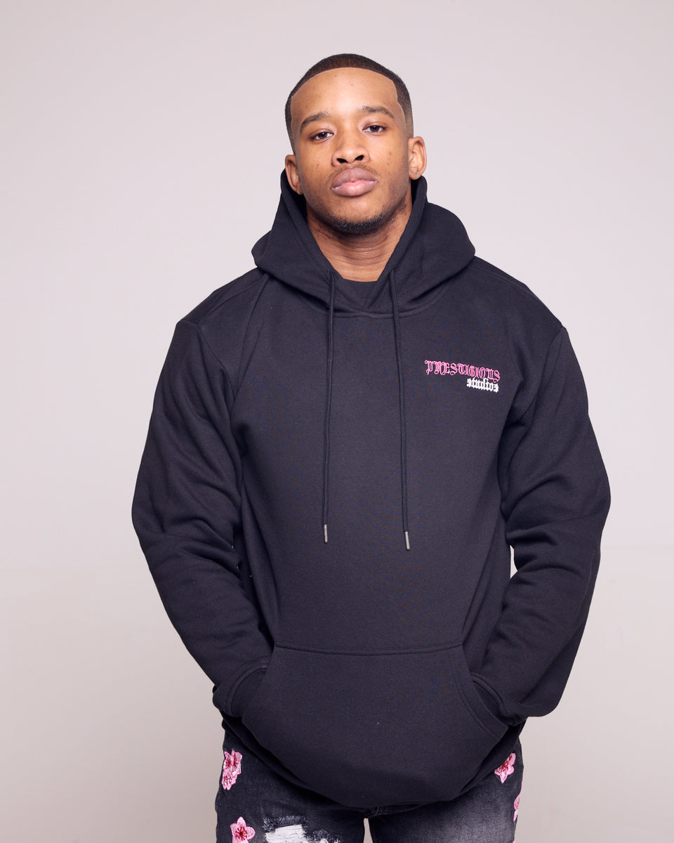 【lotton shop】 Lotto Zhero Evolution DUE FG-3F – Classic Soccer Cleats