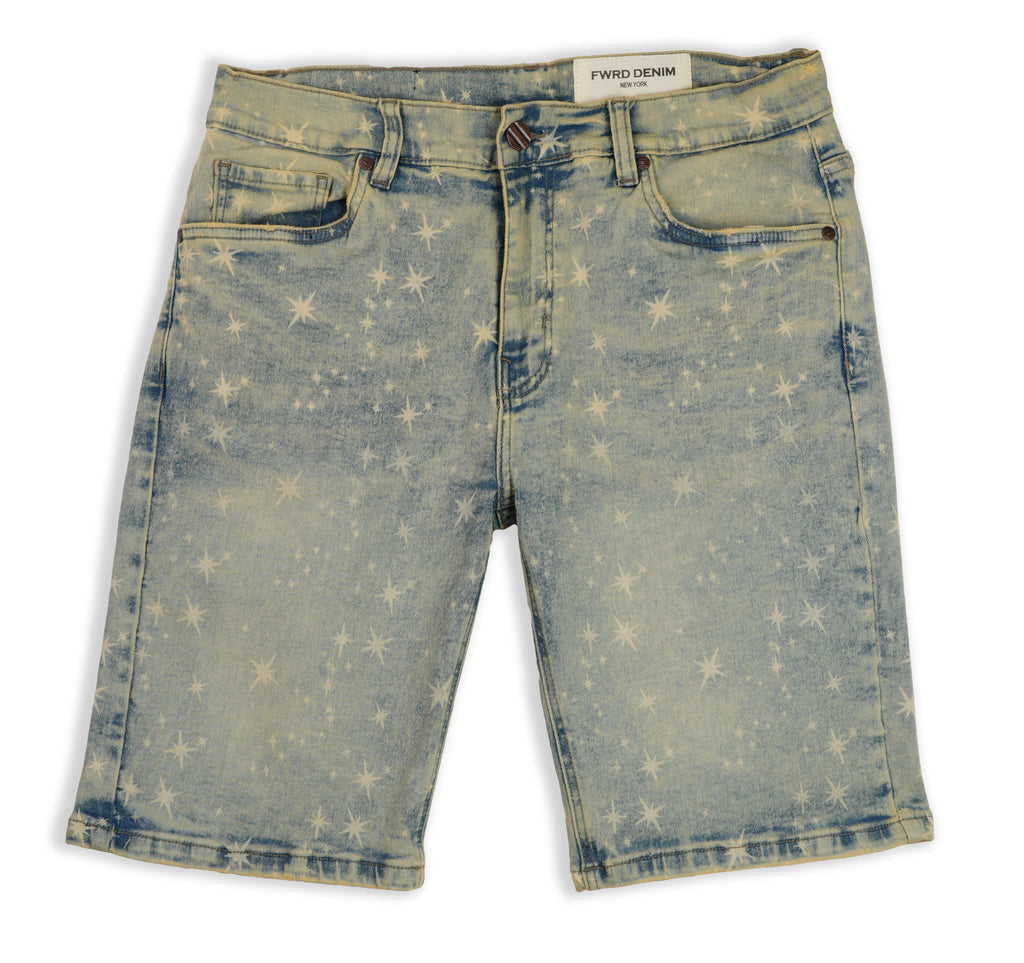 Bluecollection.com