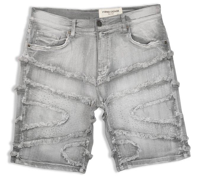 Men's Shorts – Bluecollection.com