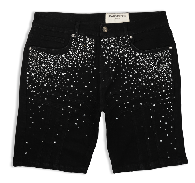 Men's Shorts – Bluecollection.com